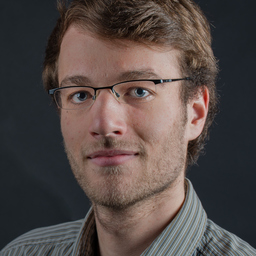 Tim Dittmann
