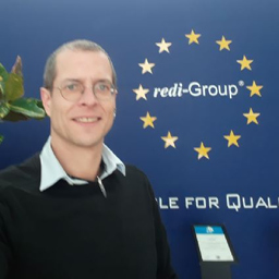 Andreas Volkmann