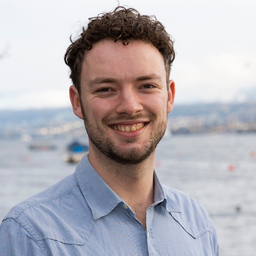 Johannes Palm