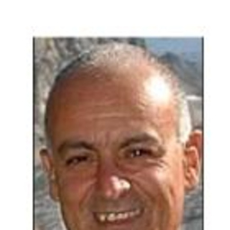 Marco Valdarchi