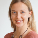 Julia Brenner