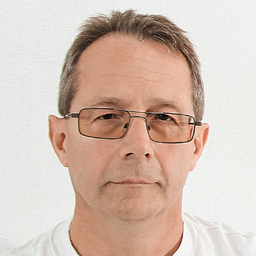 Peter Starlinger