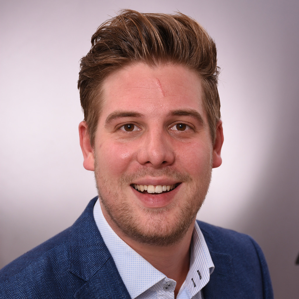 Hans Hubert Ferber Leitung Arbeitsvorbereitung Franz Hof GmbH XING