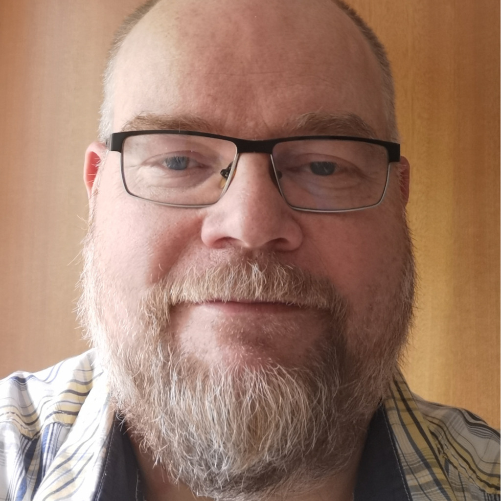 Gerhard Schwarz in der Personensuche von Das Telefonbuch