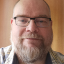 Gerhard Schwarz