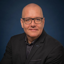 Mathias Mamerow