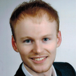 Dr. Martin Wiesing