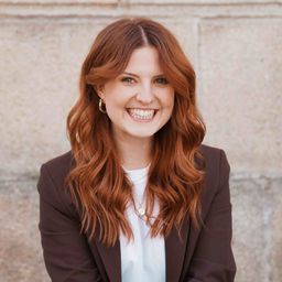 Nina Göhl