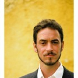 Matthias Stadler