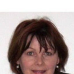 Monika Rieck