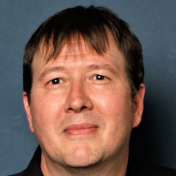 Markus Knapp