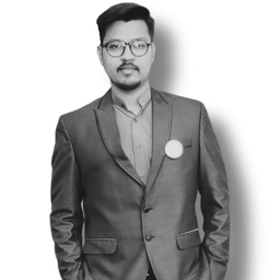 Gaurang Prajapati