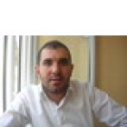 Sinan şenkaya