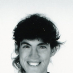Anke Niedermaier