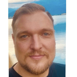 Ruben Issmer