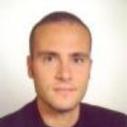 Francesco Cuccorese