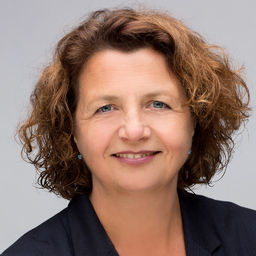 Eva Eisemann
