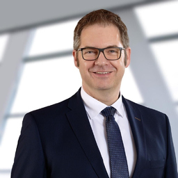 Arne Struß