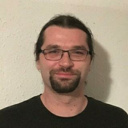 Thomas Kemptner
