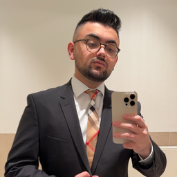 Elias Lalee