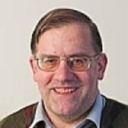 Friedrich ERNSTBRUNNER Ing.