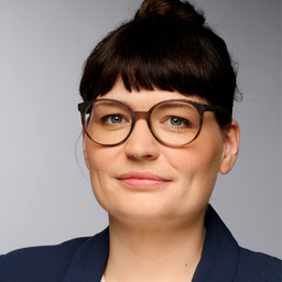 Jessica Schott