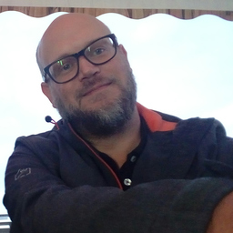 Dirk Köhlings