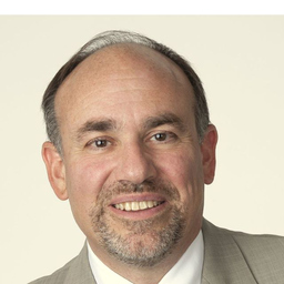 Christian DAUL