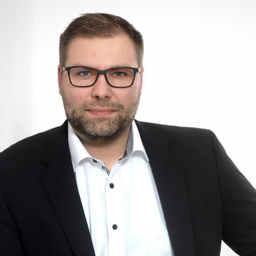 Thorsten Reinke