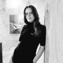 Delia Jugel