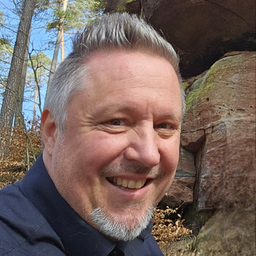 Alexander Clausen
