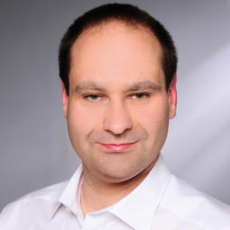 Karl Wieczorek