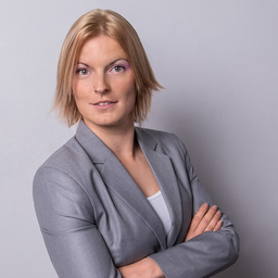 Amandine Hay