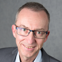 Jan Göger's profile picture