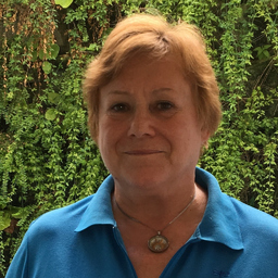 Dagmar Karreth