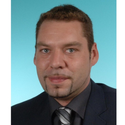 Jan Ballhause