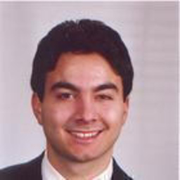 Kian Faghani