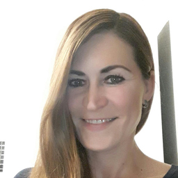 Michaela Löflath