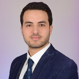 Altan Vatanlar