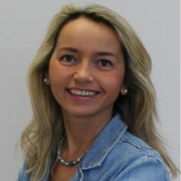 Jowita Meisner