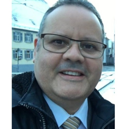 Marcos Navarro