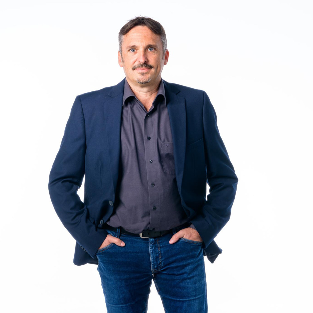 Heiko Geiger Bauleitung BAURCONSULT Architekten Ingenieure XING