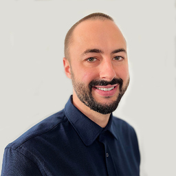 Jan Sichler