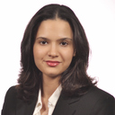 Narissa Radowan