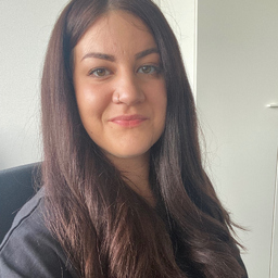 Stella Kuhl's profile picture