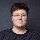 Saneé Degold