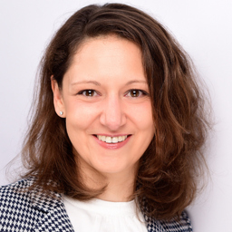 Kerstin Taube