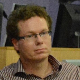 Christian Ewald