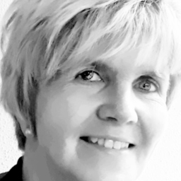 Renate Göpfert