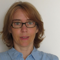 Tanja Bauer